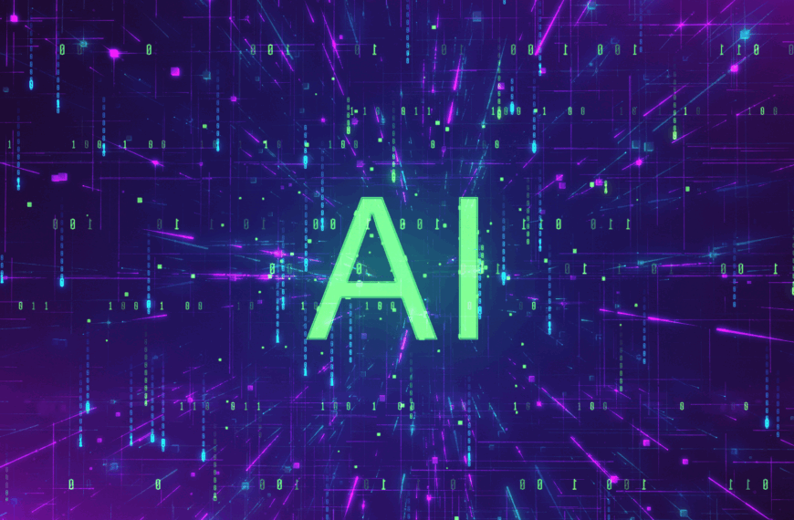 Inteligência artificial generativa: 9 vantagens e riscos para o marketing