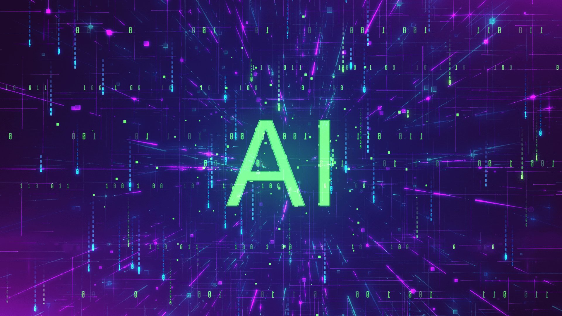 Inteligencia artificial generativa_ X vantagens e riscos para o marketing