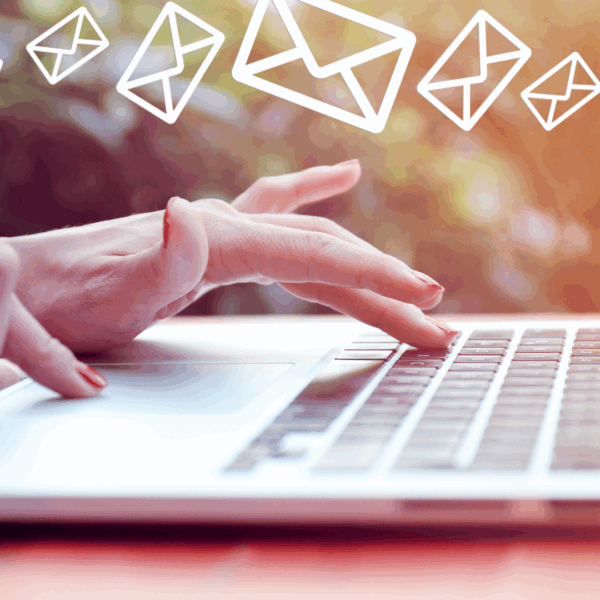 Mailing marketing ainda vale a pena? Entenda!