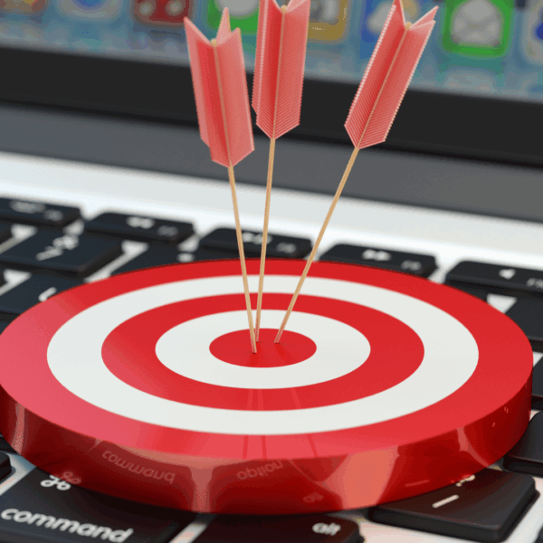 Ações de marketing: saiba como planejar e executar sem erros!