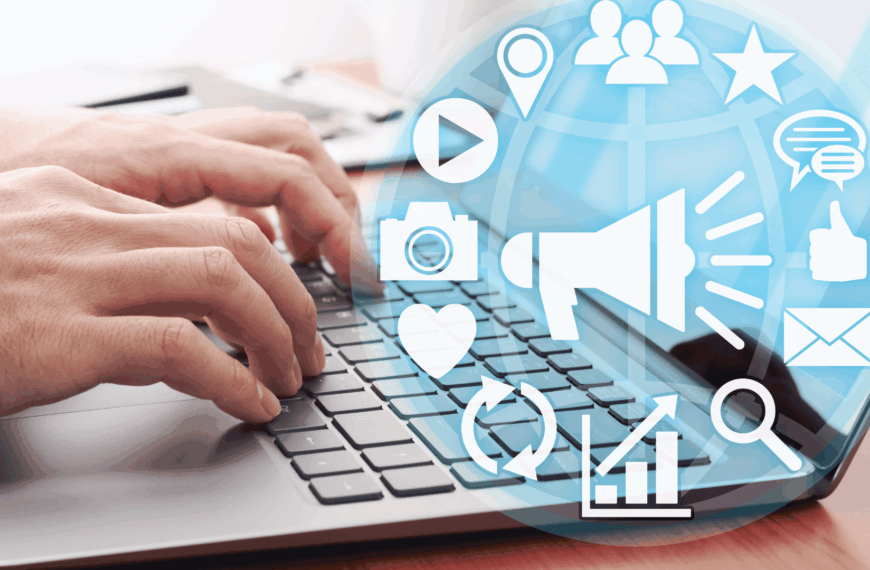 Agência de marketing: 7 sinais de que é a hora de contratar para sua empresa!