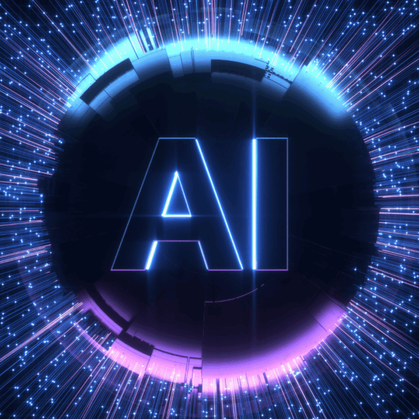 IA generativa: por que NÃO escrever conteúdo com ela?