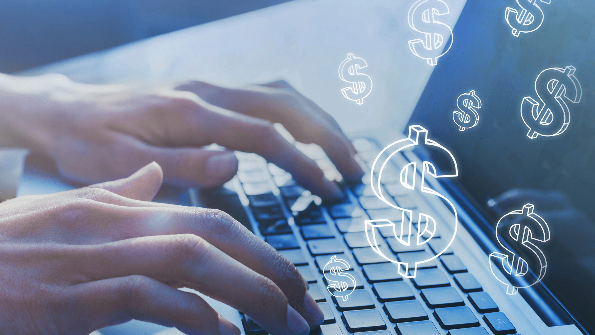 Live commerce_ como usar essa estrategia para vender mais_