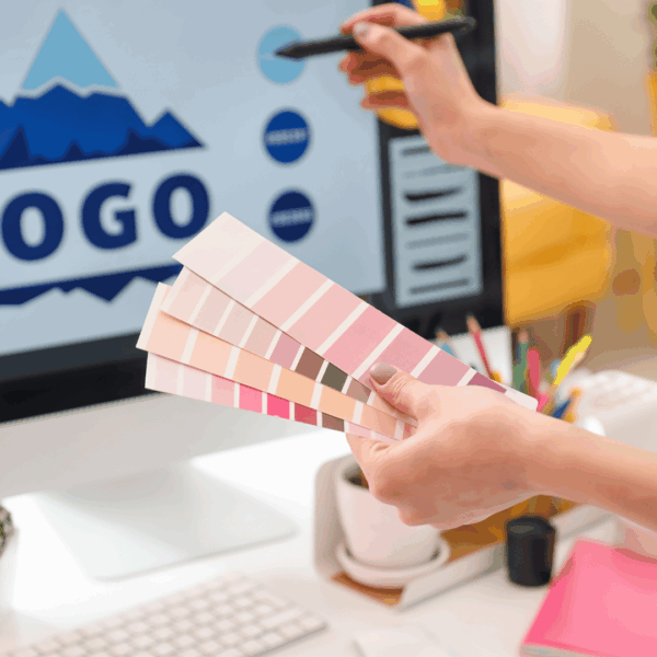 Brandbook: vale a pena criar um manual da sua marca?