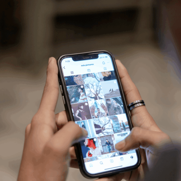 Como crescer seu negócio no Instagram: 9 dicas para ter sucesso!