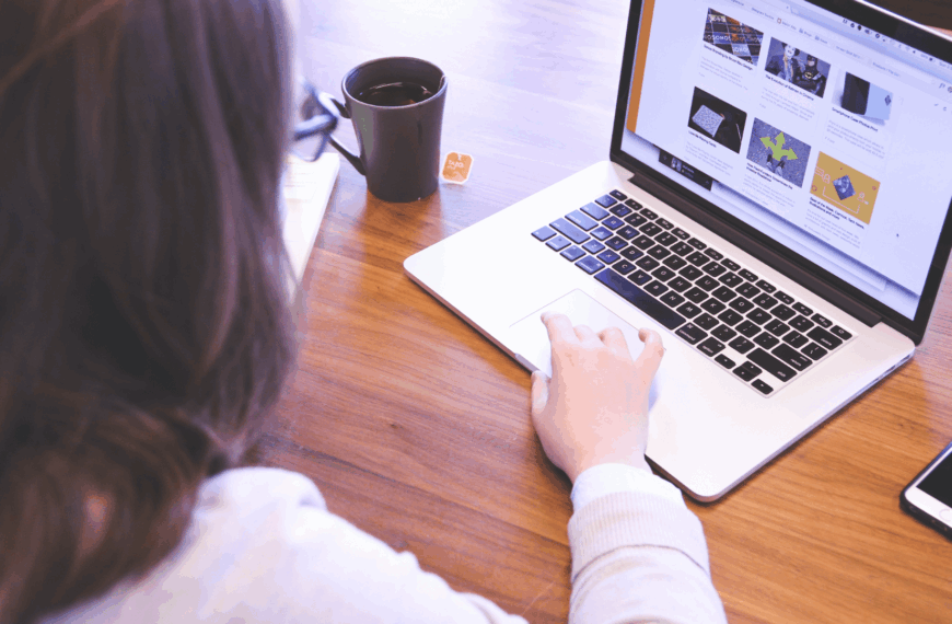Consultoria de marketing digital: quando e por que contratar?