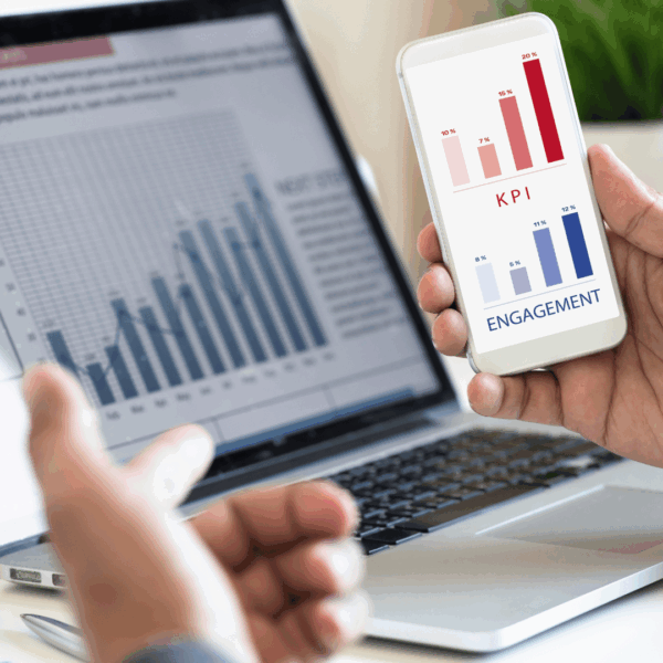 Social Listening: o que é e como dialogar com os stakeholders da empresa?