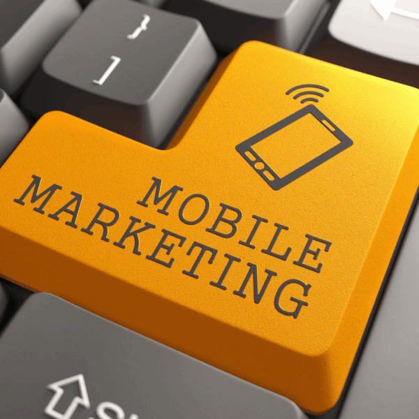 A evolução do mobile marketing e seu impacto no comportamento do consumidor