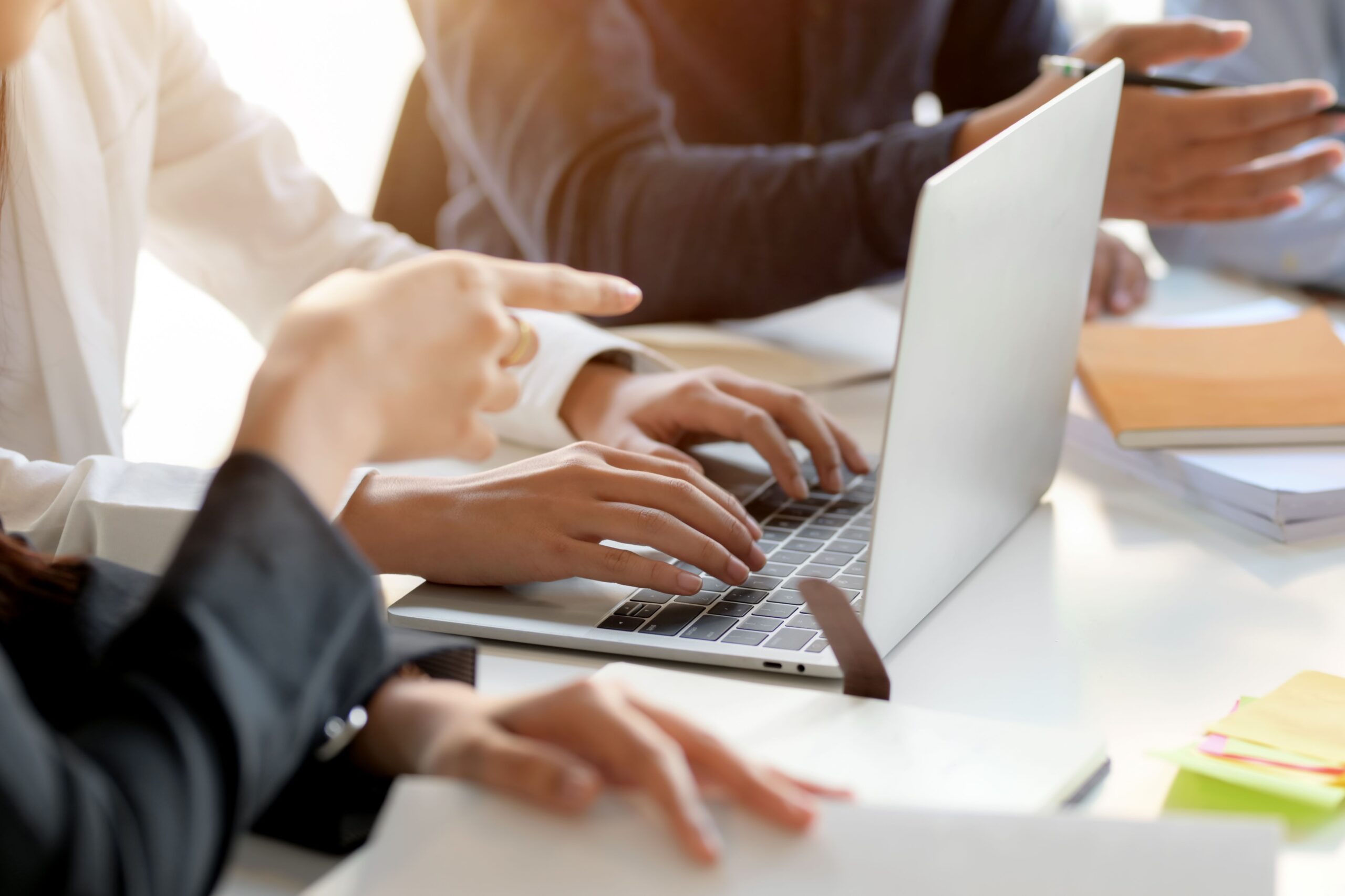 O que é briefing? Entenda a sua importância na produção de conteúdo!